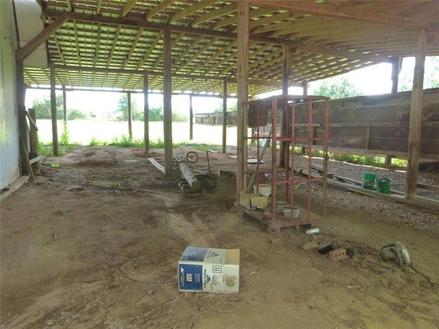 929 Nicholsville Road, Monroe, GA 30656
