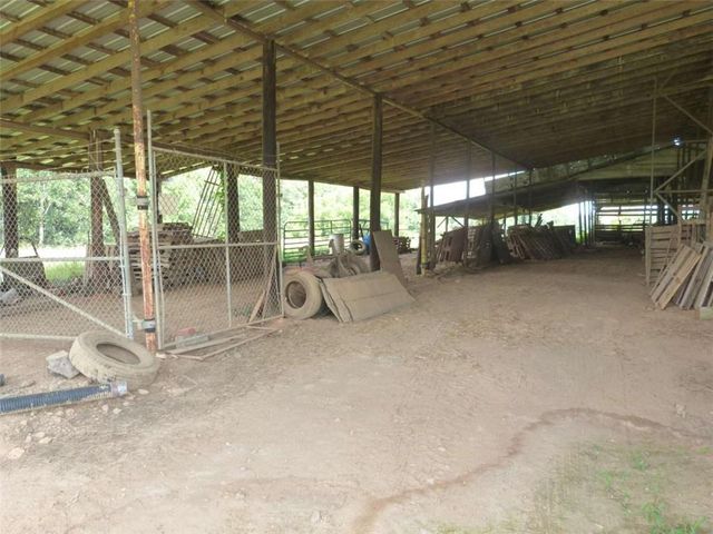 929 Nicholsville Road, Monroe, GA 30656