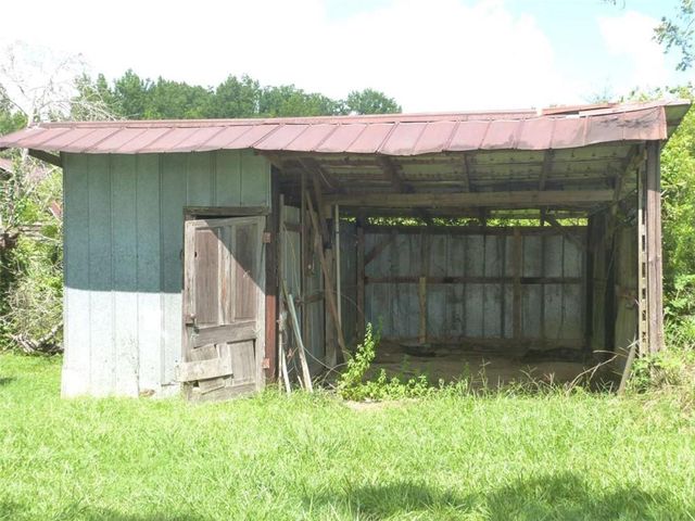 929 Nicholsville Road, Monroe, GA 30656