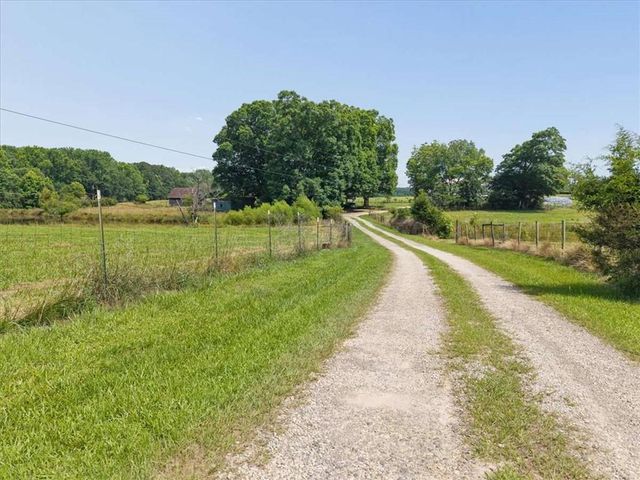 929 Nicholsville Road, Monroe, GA 30656