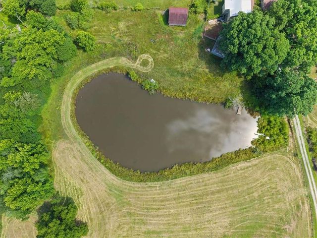929 Nicholsville Road, Monroe, GA 30656