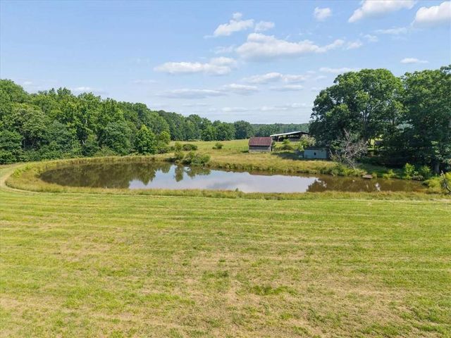 929 Nicholsville Road, Monroe, GA 30656
