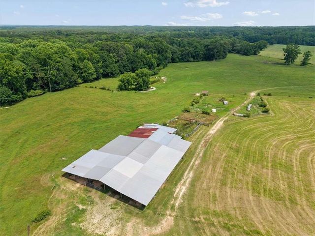 929 Nicholsville Road, Monroe, GA 30656