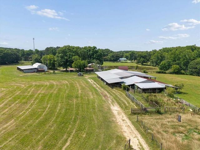 929 Nicholsville Road, Monroe, GA 30656