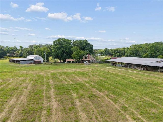 929 Nicholsville Road, Monroe, GA 30656