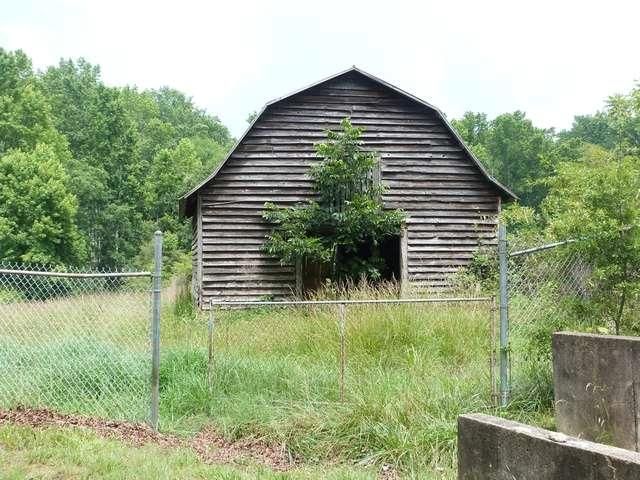 929 Nicholsville Road, Monroe, GA 30656