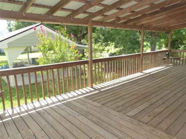 929 Nicholsville Road, Monroe, GA 30656