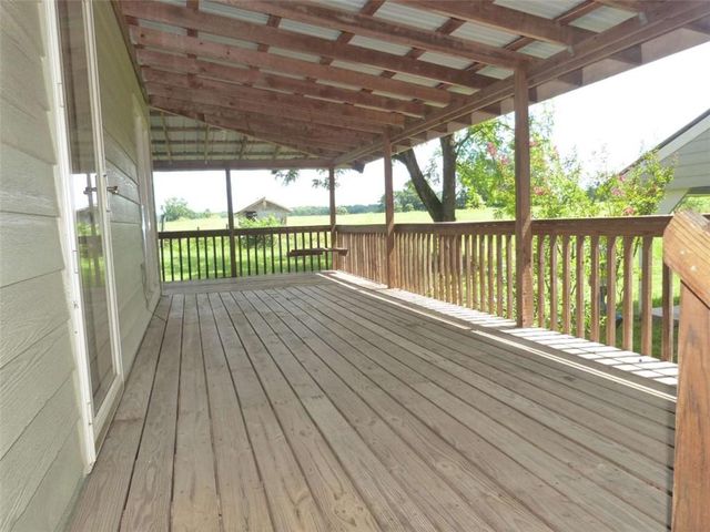 929 Nicholsville Road, Monroe, GA 30656