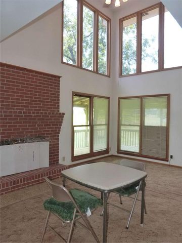 929 Nicholsville Road, Monroe, GA 30656