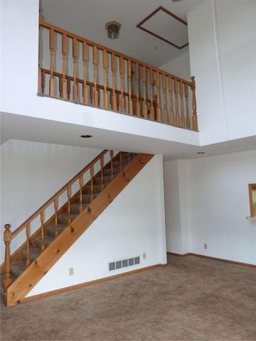 929 Nicholsville Road, Monroe, GA 30656