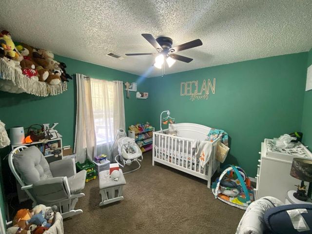 405 Nalco Ln Ne, Brookhaven, MS 39601