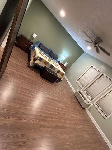 405 Nalco Ln Ne, Brookhaven, MS 39601