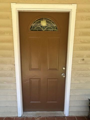 405 Nalco Ln Ne, Brookhaven, MS 39601