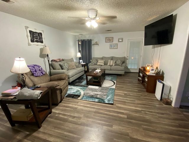 405 Nalco Ln Ne, Brookhaven, MS 39601