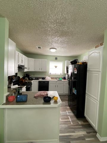 405 Nalco Ln Ne, Brookhaven, MS 39601