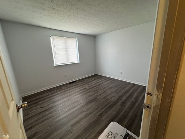 5739 Ensenada Avenue, Indianapolis, IN 46237