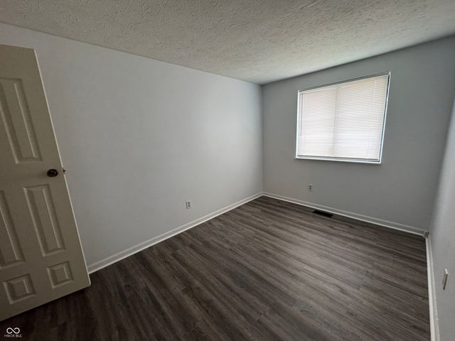 5739 Ensenada Avenue, Indianapolis, IN 46237