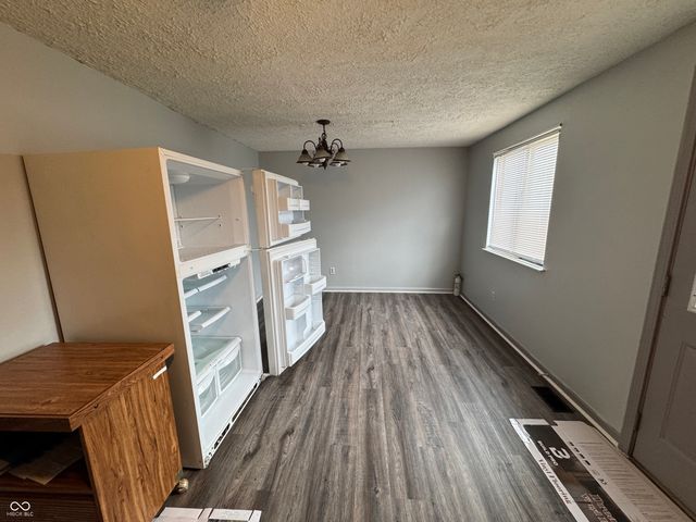 5739 Ensenada Avenue, Indianapolis, IN 46237