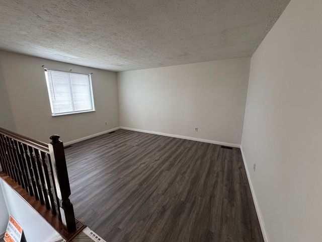 5739 Ensenada Avenue, Indianapolis, IN 46237