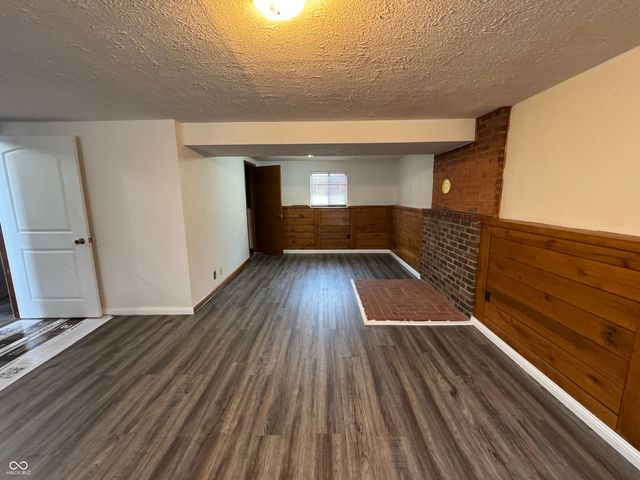 5739 Ensenada Avenue, Indianapolis, IN 46237