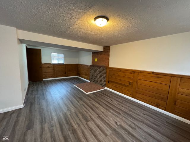 5739 Ensenada Avenue, Indianapolis, IN 46237