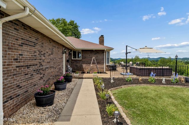 173 D Ward Road, Jonesborough, TN 37659
