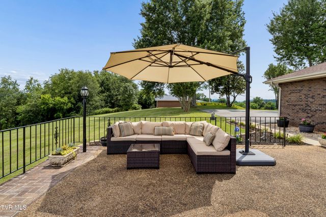173 D Ward Road, Jonesborough, TN 37659