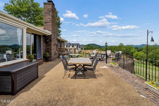 173 D Ward Road, Jonesborough, TN 37659