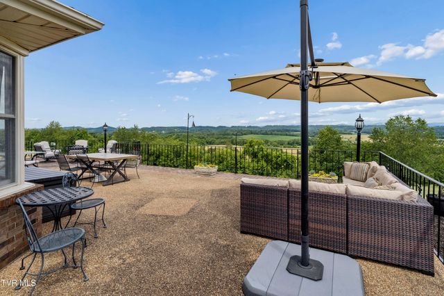 173 D Ward Road, Jonesborough, TN 37659