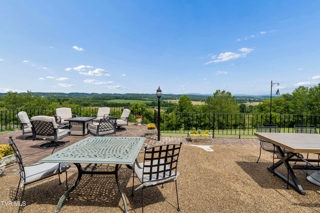173 D Ward Road, Jonesborough, TN 37659