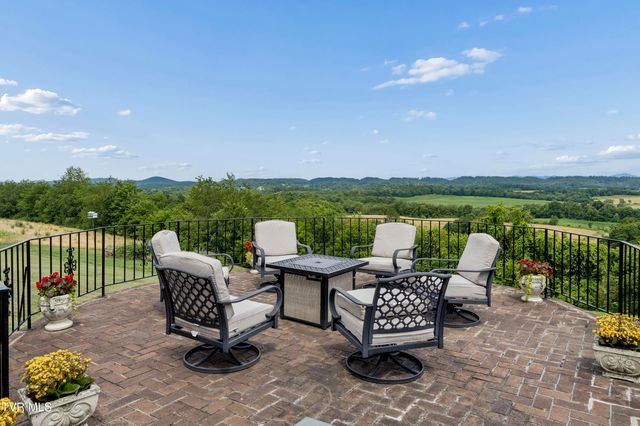 173 D Ward Road, Jonesborough, TN 37659