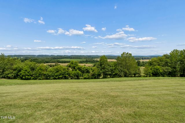 173 D Ward Road, Jonesborough, TN 37659