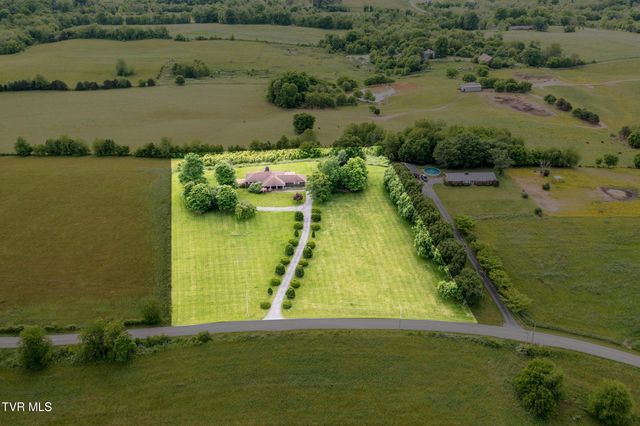 173 D Ward Road, Jonesborough, TN 37659