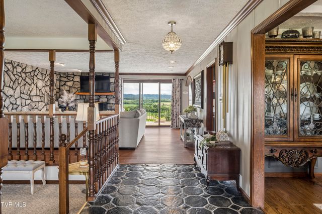 173 D Ward Road, Jonesborough, TN 37659