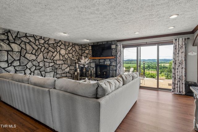 173 D Ward Road, Jonesborough, TN 37659
