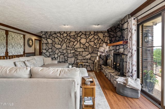 173 D Ward Road, Jonesborough, TN 37659