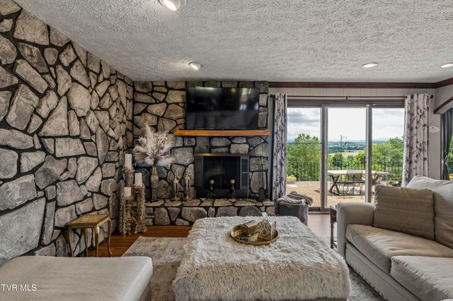 173 D Ward Road, Jonesborough, TN 37659