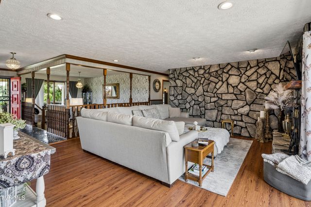 173 D Ward Road, Jonesborough, TN 37659