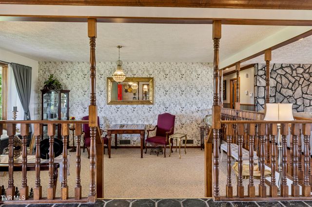 173 D Ward Road, Jonesborough, TN 37659