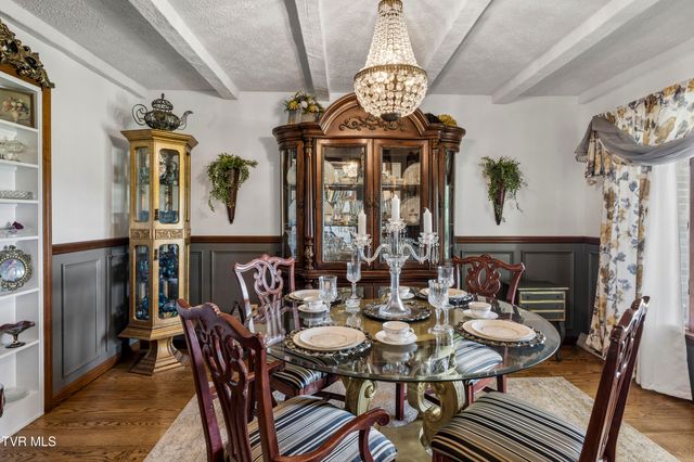 173 D Ward Road, Jonesborough, TN 37659