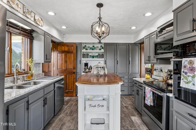 173 D Ward Road, Jonesborough, TN 37659