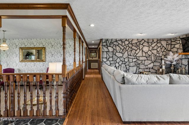173 D Ward Road, Jonesborough, TN 37659