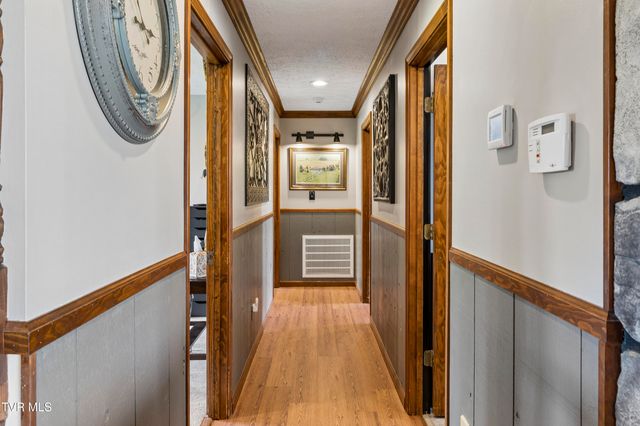 173 D Ward Road, Jonesborough, TN 37659