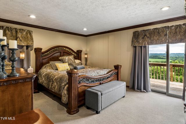 173 D Ward Road, Jonesborough, TN 37659