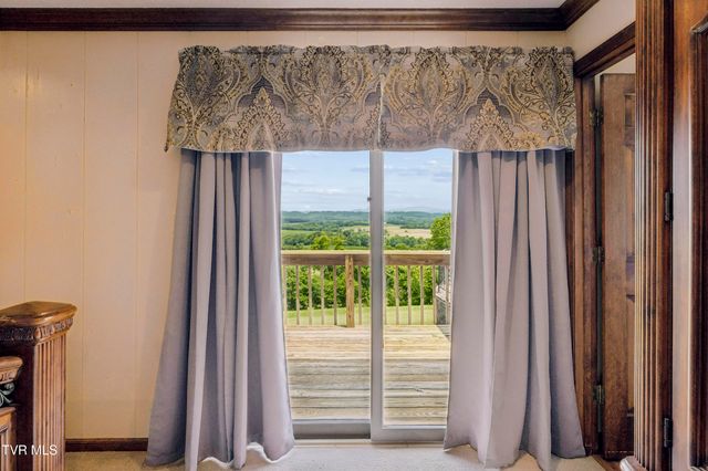 173 D Ward Road, Jonesborough, TN 37659