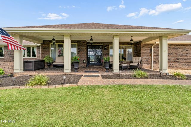 173 D Ward Road, Jonesborough, TN 37659