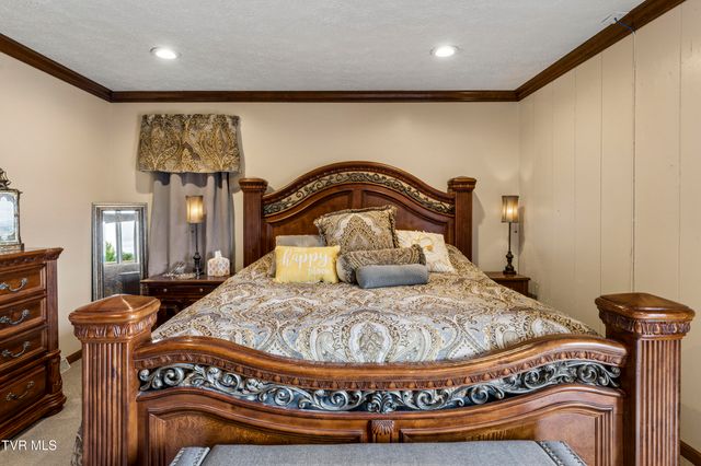 173 D Ward Road, Jonesborough, TN 37659