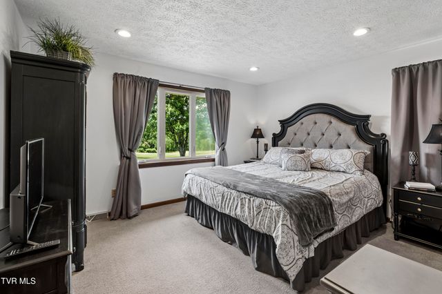 173 D Ward Road, Jonesborough, TN 37659