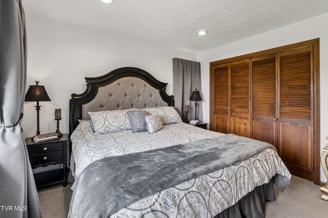 173 D Ward Road, Jonesborough, TN 37659