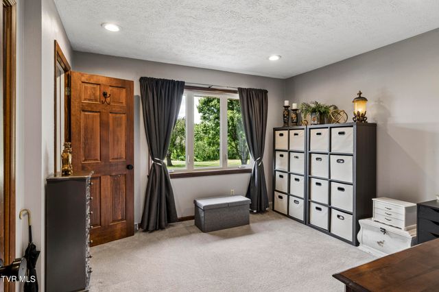 173 D Ward Road, Jonesborough, TN 37659